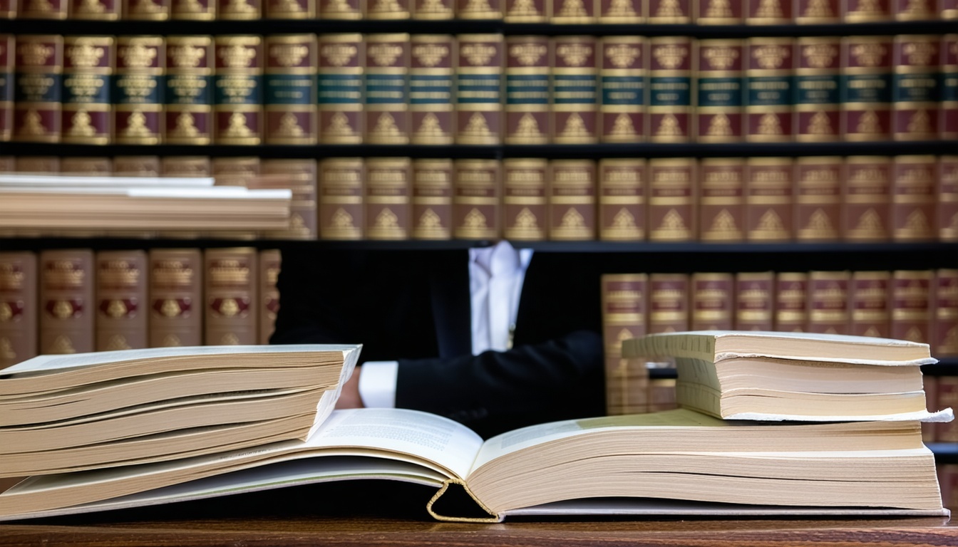 Pessoa lendo ebook sobre ganhar dinheiro online